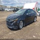 5YFBPRBE5LP022409 2020 Toyota Corolla Le auction photo thumbnail 2