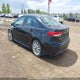 5YFBPRBE5LP022409 2020 Toyota Corolla Le auction photo thumbnail 3
