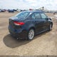 5YFBPRBE5LP022409 2020 Toyota Corolla Le auction photo thumbnail 4