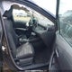 5YFBPRBE5LP022409 2020 Toyota Corolla Le auction photo thumbnail 5