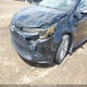 5YFBPRBE5LP022409 2020 Toyota Corolla Le auction photo thumbnail 6