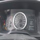 5YFBPRBE5LP022409 2020 Toyota Corolla Le auction photo thumbnail 7