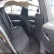 5YFBPRBE5LP022409 2020 Toyota Corolla Le auction photo thumbnail 8