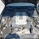 JNKCV61F19M357938 2009 Infiniti G37X auction photo thumbnail 10