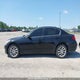 JNKCV61F19M357938 2009 Infiniti G37X auction photo thumbnail 14
