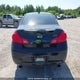 JNKCV61F19M357938 2009 Infiniti G37X auction photo thumbnail 16