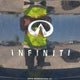 JNKCV61F19M357938 2009 Infiniti G37X auction photo thumbnail 20