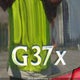 JNKCV61F19M357938 2009 Infiniti G37X auction photo thumbnail 21