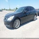 JNKCV61F19M357938 2009 Infiniti G37X auction photo thumbnail 2