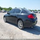 JNKCV61F19M357938 2009 Infiniti G37X auction photo thumbnail 3
