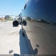 JNKCV61F19M357938 2009 Infiniti G37X auction photo thumbnail 6