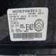 JNKCV61F19M357938 2009 Infiniti G37X auction photo thumbnail 9
