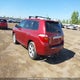 JTEES42A282009999 2008 Toyota Highlander Limited auction photo thumbnail 3