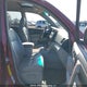 JTEES42A282009999 2008 Toyota Highlander Limited auction photo thumbnail 5