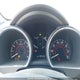 JTEES42A282009999 2008 Toyota Highlander Limited auction photo thumbnail 7