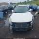 1N4AL2EPXAC182731 2010 Nissan Altima 2.5 S auction photo thumbnail 12