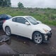 1N4AL2EPXAC182731 2010 Nissan Altima 2.5 S auction photo thumbnail 13