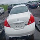 1N4AL2EPXAC182731 2010 Nissan Altima 2.5 S auction photo thumbnail 16