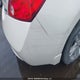 1N4AL2EPXAC182731 2010 Nissan Altima 2.5 S auction photo thumbnail 18