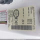 1N4AL2EPXAC182731 2010 Nissan Altima 2.5 S auction photo thumbnail 9