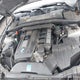 WBAUL73528VJ74642 2008 BMW 128I auction photo thumbnail 10