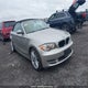 WBAUL73528VJ74642 2008 BMW 128I auction photo thumbnail 1
