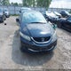 2HGFB2F57FH030265 2015 Honda Civic Ex 4Dr auction photo thumbnail 12
