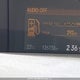 2HGFB2F57FH030265 2015 Honda Civic Ex 4Dr auction photo thumbnail 15