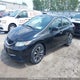 2HGFB2F57FH030265 2015 Honda Civic Ex 4Dr auction photo thumbnail 2
