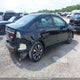 2HGFB2F57FH030265 2015 Honda Civic Ex 4Dr auction photo thumbnail 4