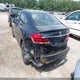 2HGFB2F57FH030265 2015 Honda Civic Ex 4Dr auction photo thumbnail 6
