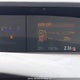 2HGFB2F57FH030265 2015 Honda Civic Ex 4Dr auction photo thumbnail 7