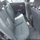 2HGFB2F57FH030265 2015 Honda Civic Ex 4Dr auction photo thumbnail 8
