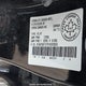 2HGFB2F57FH030265 2015 Honda Civic Ex 4Dr auction photo thumbnail 9