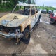 2GTEK13T161146917 2006 GMC Sierra 1500 Sle/Slt auction photo thumbnail 2