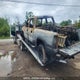 2GTEK13T161146917 2006 GMC Sierra 1500 Sle/Slt auction photo thumbnail 3