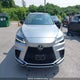 2T2BCMEA3PC008517 2023 Lexus Rx 500H auction photo thumbnail 13