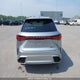 2T2BCMEA3PC008517 2023 Lexus Rx 500H auction photo thumbnail 17