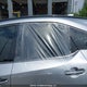 2T2BCMEA3PC008517 2023 Lexus Rx 500H auction photo thumbnail 22