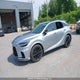 2T2BCMEA3PC008517 2023 Lexus Rx 500H auction photo thumbnail 2