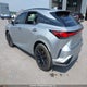 2T2BCMEA3PC008517 2023 Lexus Rx 500H auction photo thumbnail 3