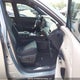 2T2BCMEA3PC008517 2023 Lexus Rx 500H auction photo thumbnail 5