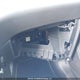 2T2BCMEA3PC008517 2023 Lexus Rx 500H auction photo thumbnail 6