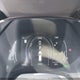 2T2BCMEA3PC008517 2023 Lexus Rx 500H auction photo thumbnail 7