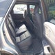 2T2BCMEA3PC008517 2023 Lexus Rx 500H auction photo thumbnail 8