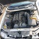 2C3CA3CV8AH248811 2010 Chrysler 300 Limited auction photo thumbnail 10