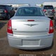 2C3CA3CV8AH248811 2010 Chrysler 300 Limited auction photo thumbnail 17