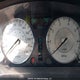 2C3CA3CV8AH248811 2010 Chrysler 300 Limited auction photo thumbnail 7