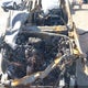 3C4PDDFG3JT512757 2018 Dodge Journey Gt auction photo thumbnail 10