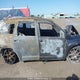 3C4PDDFG3JT512757 2018 Dodge Journey Gt auction photo thumbnail 12